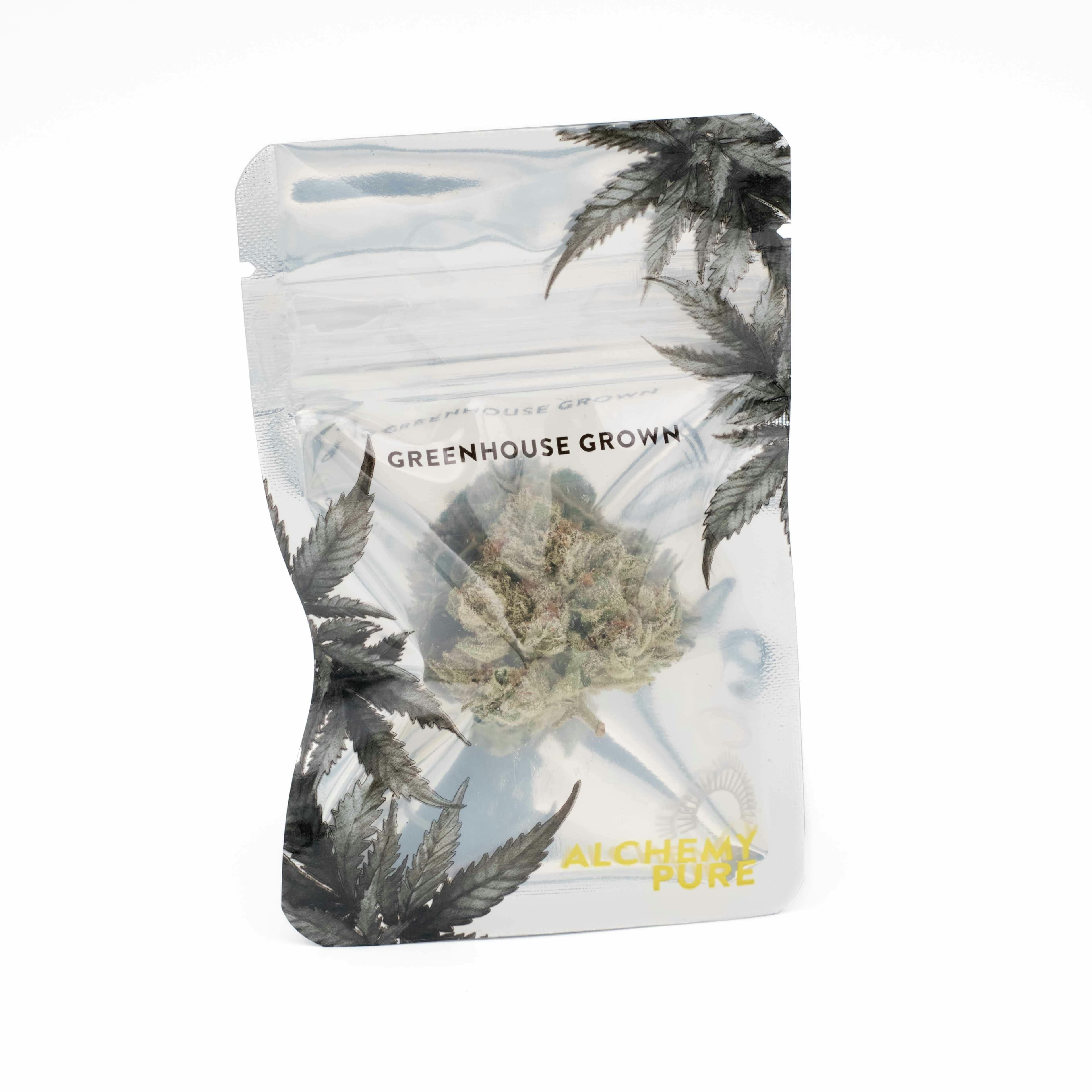 product image for Blue Dream Dime Bag .7g