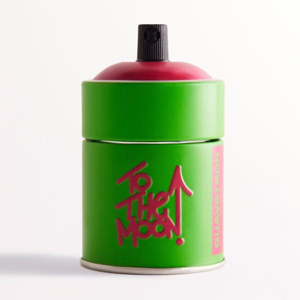 Guavatron • Flower • 3.5g - To The Moon | Treehouse Cannabis