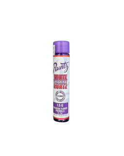 White Cherry Runtz | Pre-Roll | 2pk 1.5g