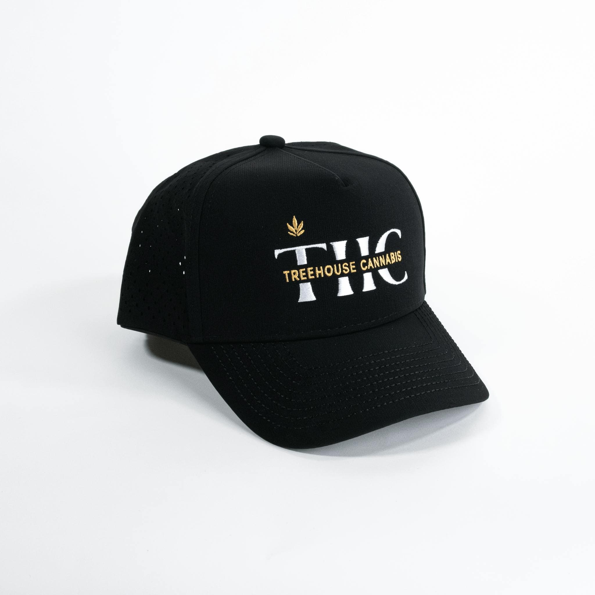 product image for Treehouse Snapback Hat