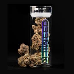 Sunset Sherbert | Flower | 3.5Gg