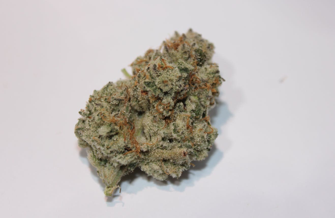 product image for Cap Junkie Flower 3.5g