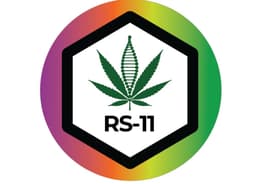 RS-11 | Flower | 3.5g