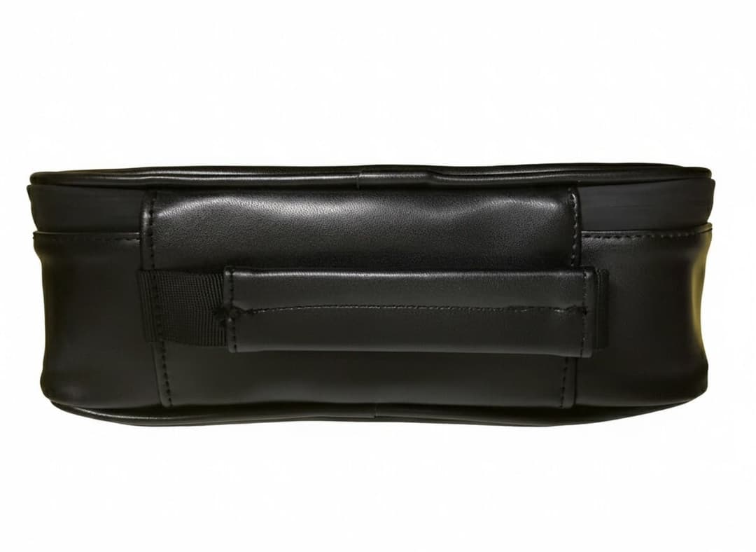 Treehouse Smell-Proof Travel Case - Treehouse Cannabis | Treehouse Cannabis