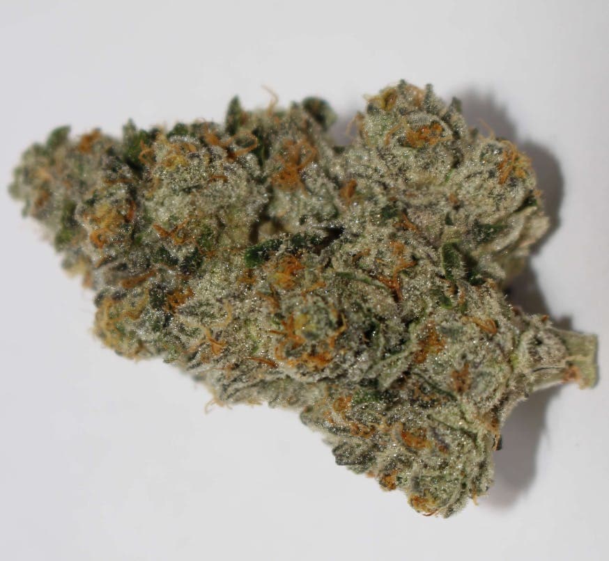 E-85 Flower • 3.5g - Roemer Farms | Treehouse Cannabis