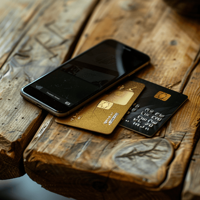 Weed Delivery in Hartsdale - Treehouse Cannabis Dispensary